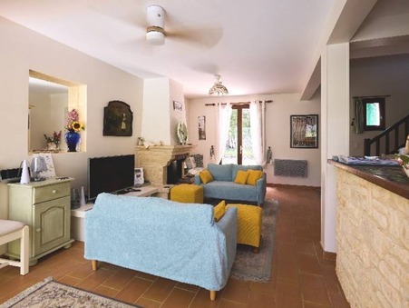 Vente Maison CASTELNAUD LA CHAPELLE Réf. S8300C - Slide 3