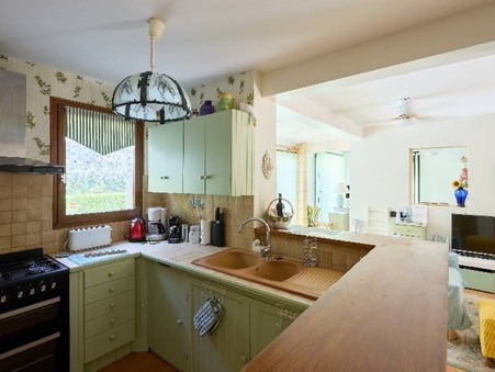 Vente Maison CASTELNAUD LA CHAPELLE Réf. S8300C - Slide 4