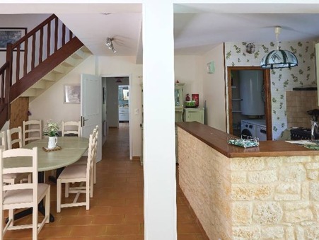 Vente Maison CASTELNAUD LA CHAPELLE Réf. S8300C - Slide 5