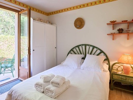 Vente Maison CASTELNAUD LA CHAPELLE Réf. S8300C - Slide 6