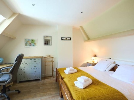 Vente Maison CASTELNAUD LA CHAPELLE Réf. S8300C - Slide 7