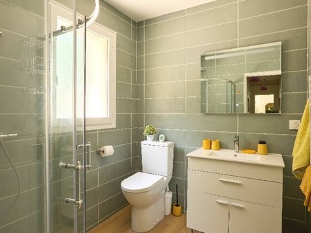 Vente Maison CASTELNAUD LA CHAPELLE Réf. S8300C - Slide 8