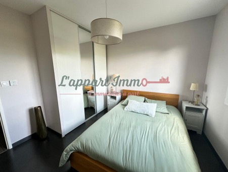 Maison 449 000 €  Réf. 200 Cellieu