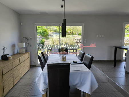 A vendre maison Cellieu 42320; 449 000 € 