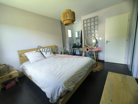 Maison sur Cellieu ; 449 000 €  ; Achat Réf. 200