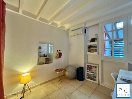 A vendre maison Le Gosier 97190; 450 000 &euro; 