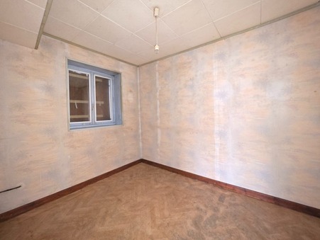 Achat house Epervans Réf. 4926