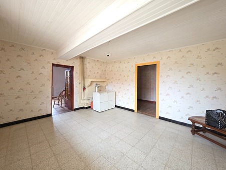Vente house € 143 000  Epervans