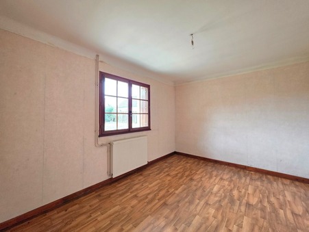 Vente house € 143 000  Epervans