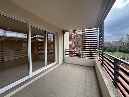 Achat appartement Clermont Ferrand Réf. SNM-4775