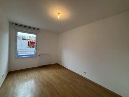 Vente appartement 170 000 &euro;  Clermont Ferrand