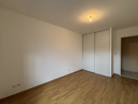A vendre appartement Clermont Ferrand 63000; 170 000 &euro; 