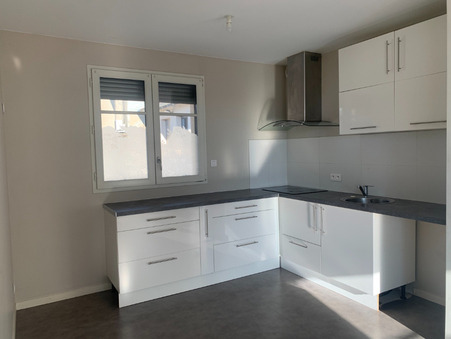 Location appartement Caussade 82300; 650 € 