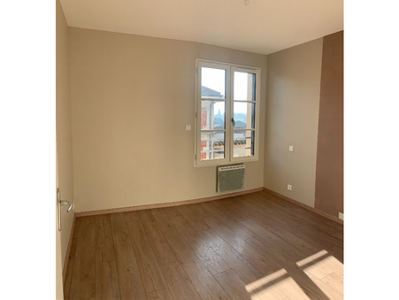 A louer appartement 650 €  Caussade