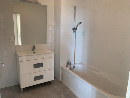 Appartement sur Caussade ; 650 €  ; A louer Réf. 322G