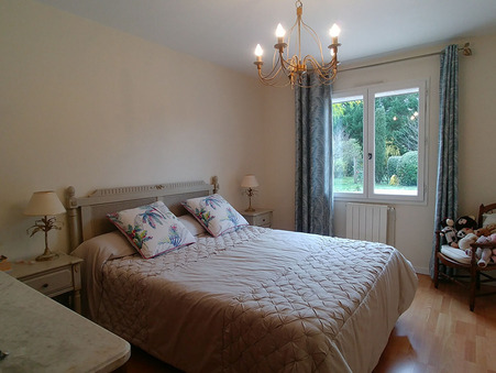 Maison 380 000 €  Réf. 14043 Caussade