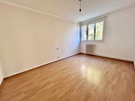 Appartement 232 000 € Réf. 3238 Montpellier