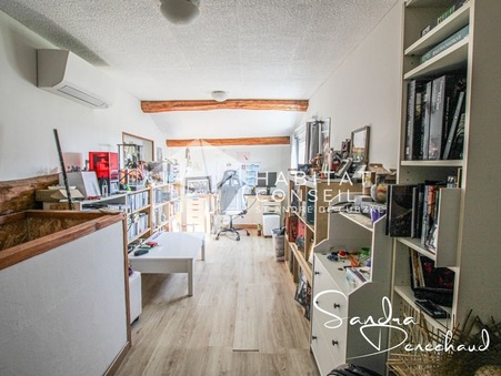 Maison 399 000 &euro; sur Cavignac (33620) - Réf. 1764-HABITATCONSEILG_1764