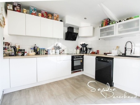 Maison 399 000 &euro; sur Cavignac (33620) - Réf. 1764-HABITATCONSEILG_1764