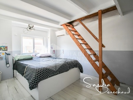 Maison 399 000 &euro; Réf. 1764-HABITATCONSEILG_1764 Cavignac