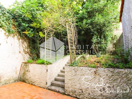 Maison 130 000 &euro; sur Bourg (33710) - Réf. 1784-HABITATCONSEILG_1784