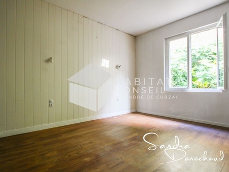 Vente maison 130 000 &euro; Bourg