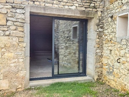 Achat maison Saint Christoly de Blaye Réf. 1793-HABITATCONSEILG_1793