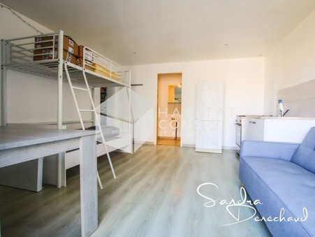 Achat maison Saint Christoly de Blaye Réf. 1793-HABITATCONSEILG_1793