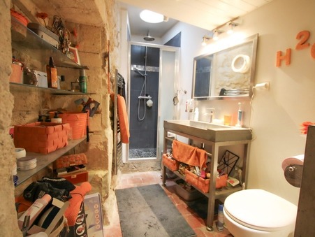 A vendre immeuble Saint André de Cubzac 33240; 798 000 &euro; 