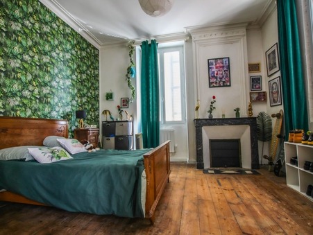 Immeuble sur Saint André de Cubzac ; 798 000 &euro;  ; A vendre Réf. VI185-HABITATCONSEILG_1790