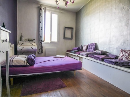 Vente immeuble 798 000 &euro;  Saint André de Cubzac