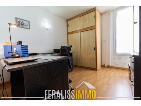 A vendre appartement Éragny 95610; 229 900 € 