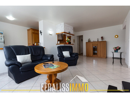 Vente appartement 229 900 €  Éragny