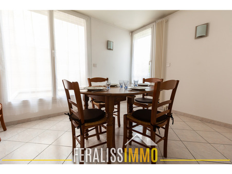 Appartement sur Éragny ; 229 900 €  ; Vente Réf. 9905