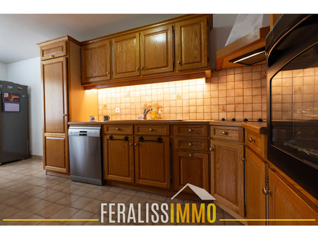 Vente appartement 229 900 €  Éragny