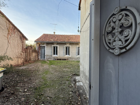 A vendre maison Montauban 82000; 315 000 € 