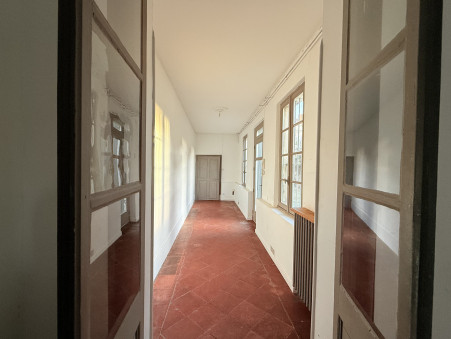 Maison 315 000 €  Réf. Augustine Montauban