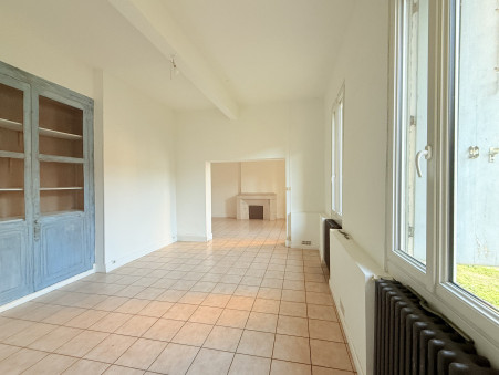 Maison 315 000 €  sur Montauban (82000) - Réf. Augustine