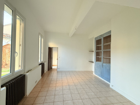 Maison sur Montauban ; 315 000 €  ; A vendre Réf. Augustine