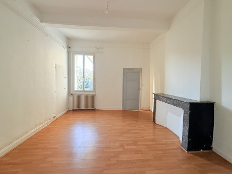 A vendre maison Montauban 82000; 315 000 € 