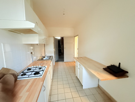 Maison 315 000 €  Réf. Augustine Montauban