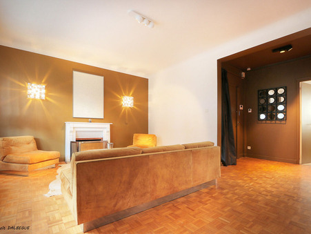 Achat appartement Rennes Réf. AB3440-12102