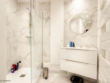 Appartement sur Rennes ; 399 900 € ; Achat Réf. AB3440-12102