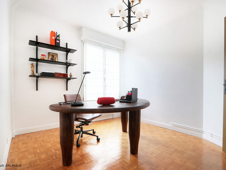 Appartement 399 900 € Réf. AB3440-12102 Rennes