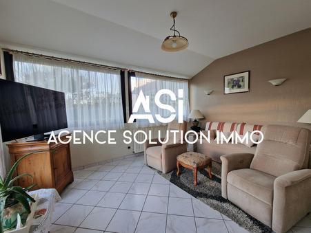 Vente Maison Port brillet Réf. 5718 - Slide 4