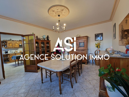 Vente Maison Port brillet Réf. 5718 - Slide 6