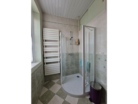 Vente Maison Port brillet Réf. 5718 - Slide 7