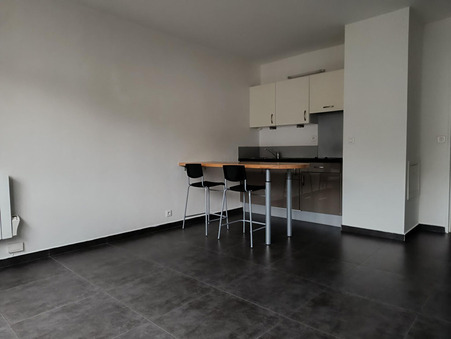 Location appartement Lille 59000; 709 € 