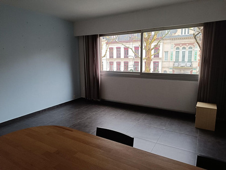 Location appartement Lille Réf. 430