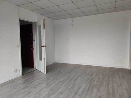 Appartement sur Lille ; 669 €  ; A louer Réf. 426